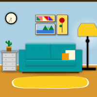 Personalized Designs